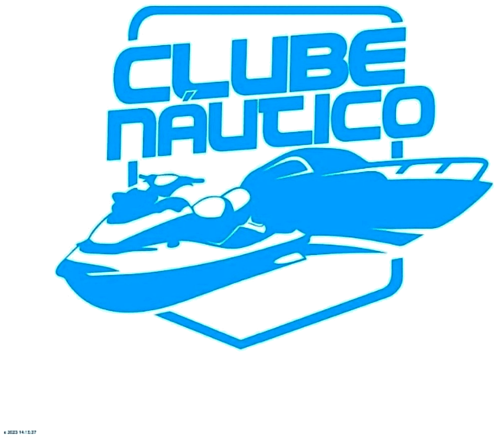 Clube Náutico